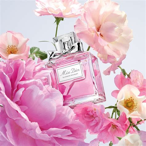 christian dior perfume blooming|miss dior blooming bouquet ulta.